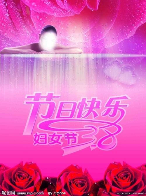 大湖基督教学院教育部留服认证